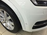 Club Volvo. Ru - Дубль два!: ХС90 II 2015 (2016) 7 мест Инскрипшн