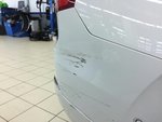 Club Volvo. Ru - Дубль два!: ХС90 II 2015 (2016) 7 мест Инскрипшн