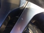 Club Volvo. Ru - Диски Valder 7,5x17. 31302112. 4 штуки. ПРОДАНО