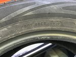 Club Volvo. Ru - Продано. Можно удалить.