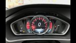 Club Volvo. Ru - V40cc 2013 года, Т5 213 л.с. полный привод.
