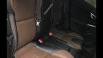 Club Volvo. Ru - V40cc 2013 года, Т5 213 л.с. полный привод.