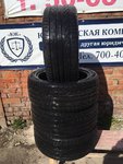 Club Volvo. Ru - Продам Hankook ventus v12 235/45 R17