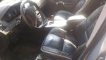 Club Volvo. Ru - Продаю XC90 2008 год. Дизель 7 мест. 870 000