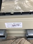Club Volvo. Ru - Сетка багажника