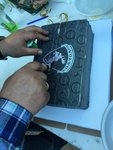 Club Volvo. Ru - 28.04 / ДР Клуба Москва / День 2, Закрытие / загородный клуб Солярис