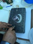 Club Volvo. Ru - 28.04 / ДР Клуба Москва / День 2, Закрытие / загородный клуб Солярис