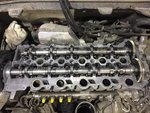 Club Volvo. Ru - Масло для D5