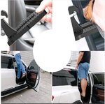 Club Volvo. Ru - Диски Mantus + шины Pirelli r18 (комплект) ПРОДАНО