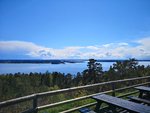 Club Volvo. Ru - FAMILY EXPEDITION 02.05-11.05.2019