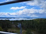 Club Volvo. Ru - FAMILY EXPEDITION 02.05-11.05.2019
