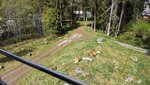 Club Volvo. Ru - FAMILY EXPEDITION 02.05-11.05.2019