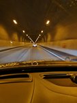Club Volvo. Ru - FAMILY EXPEDITION 02.05-11.05.2019