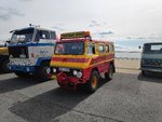 Club Volvo. Ru - FAMILY EXPEDITION 02.05-11.05.2019