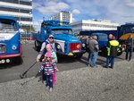 Club Volvo. Ru - FAMILY EXPEDITION 02.05-11.05.2019
