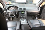Club Volvo. Ru - продам XC90 2.5 2011г Москва