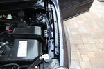 Club Volvo. Ru - продам XC90 2.5 2011г Москва