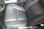 Club Volvo. Ru - продам XC90 2.5 2011г Москва