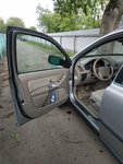 Club Volvo. Ru - Продам XC90, 2005 год, 2,5T, Американка