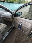 Club Volvo. Ru - Продам XC90, 2005 год, 2,5T, Американка