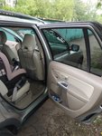 Club Volvo. Ru - Продам XC90, 2005 год, 2,5T, Американка