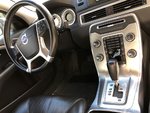 Club Volvo. Ru - Volvo s80 2012 г