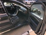 Club Volvo. Ru - Volvo s80 2012 г