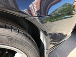 Club Volvo. Ru - Volvo s80 2012 г