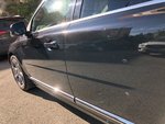 Club Volvo. Ru - Volvo s80 2012 г