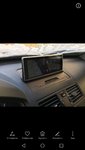 Club Volvo. Ru - Продам хс90 2011 (2012 модельный) или меняю на s80