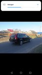 Club Volvo. Ru - Продам хс90 2011 (2012 модельный) или меняю на s80