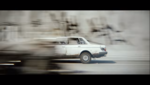 Club Volvo. Ru - Volvo 240 и перестрелка с дронами