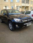 Club Volvo. Ru - ПОМЕНЯЮ (именно поменяю!) РАВ4 Лонг (или хс90II) на мультивен с АКПП (ДСГ)