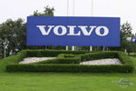 Club Volvo. Ru - Volvo FEST VROM, Geteborg, 14-19.08.19 Club Volvo. Ru - Volvo FEST VROM, Geteborg, 14-19.08.19
