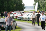 Club Volvo. Ru - Volvo FEST VROM, Geteborg, 14-19.08.19 Club Volvo. Ru - Volvo FEST VROM, Geteborg, 14-19.08.19