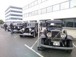 Club Volvo. Ru - Volvo FEST VROM, Geteborg, 14-19.08.19 Club Volvo. Ru - Volvo FEST VROM, Geteborg, 14-19.08.19