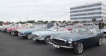 Club Volvo. Ru - Volvo FEST VROM, Geteborg, 14-19.08.19 Club Volvo. Ru - Volvo FEST VROM, Geteborg, 14-19.08.19