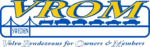 Club Volvo. Ru - Volvo FEST VROM, Geteborg, 14-19.08.19 Club Volvo. Ru - Volvo FEST VROM, Geteborg, 14-19.08.19