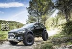 Club Volvo. Ru - Новые правила тюнинга с 01.06.2019 Club Volvo. Ru - Новые правила тюнинга с 01.06.2019
