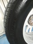 Club Volvo. Ru - Продам Комплект r17