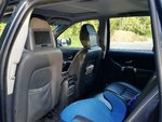 Club Volvo. Ru - XC-90 2010 г., дизель, 7 мест