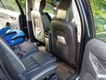 Club Volvo. Ru - XC-90 2010 г., дизель, 7 мест
