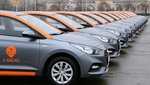 Club Volvo. Ru - Залётчиков лишают каршеринга Club Volvo. Ru - Залётчиков лишают каршеринга