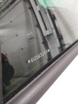 Club Volvo. Ru - Срезали боковые зеркала