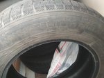 Club Volvo. Ru - Продам Комплект r17