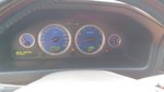 Club Volvo. Ru - Volvo S60R МТ
