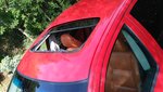 Club Volvo. Ru - Volvo S60R МТ