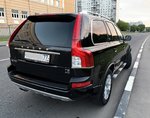 Club Volvo. Ru - Продажа XC90-I Т5 exe 2013