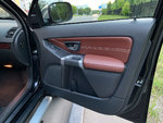 Club Volvo. Ru - Продажа XC90-I Т5 exe 2013
