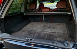 Club Volvo. Ru - Продажа XC90-I Т5 exe 2013
